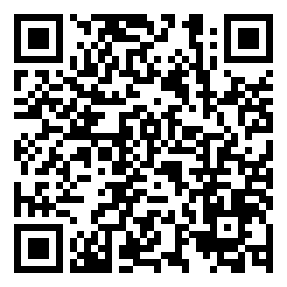 Codigo QR o Bidi del negocio o lugar