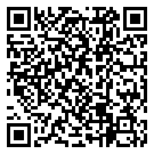 QR code or Bidi of the business or place