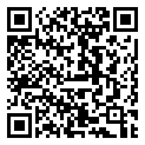 Codigo QR o Bidi del negocio o lugar
