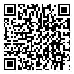 Codigo QR o Bidi del negocio o lugar