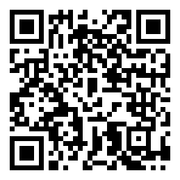 Codigo QR o Bidi del negocio o lugar