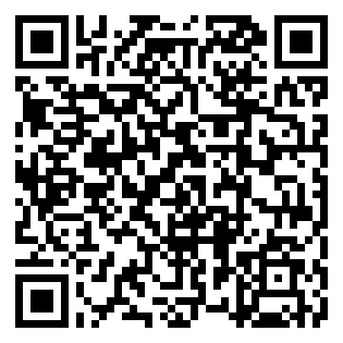 Código QR ou Bidi do negocio ou lugar