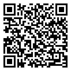 Codigo QR o Bidi del negocio o lugar