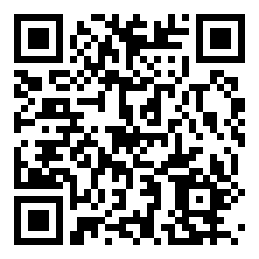 Codigo QR o Bidi del negocio o lugar