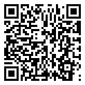 Codigo QR o Bidi del negocio o lugar