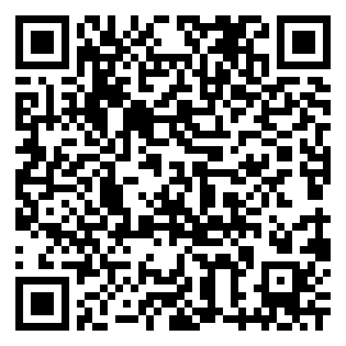 Código QR ou Bidi do negocio ou lugar