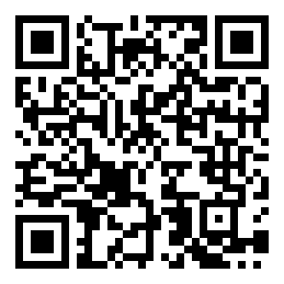 Codigo QR o Bidi del negocio o lugar