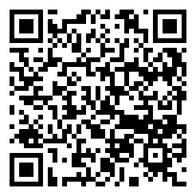 Codigo QR o Bidi del negocio o lugar