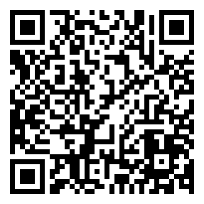 Codigo QR o Bidi del negocio o lugar