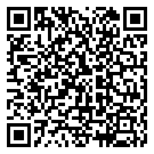 Código QR ou Bidi do negocio ou lugar