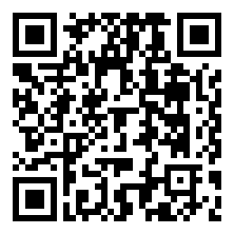 Codigo QR o Bidi del negocio o lugar