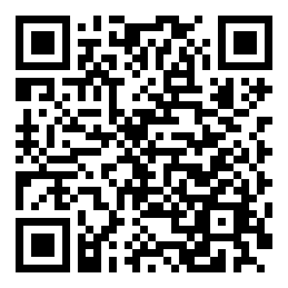 Codigo QR o Bidi del negocio o lugar