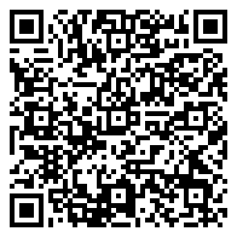 Codul QR sau Bidi al afacerii sau a locului