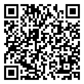 Codigo QR o Bidi del negocio o lugar