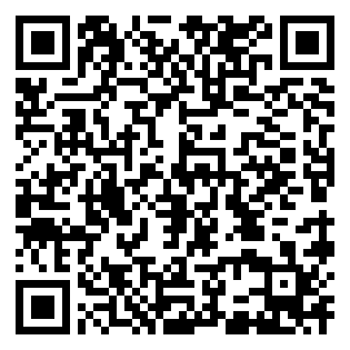 Codul QR sau Bidi al afacerii sau a locului