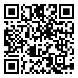 Codigo QR o Bidi del negocio o lugar