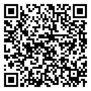 Codigo QR o Bidi del negocio o lugar