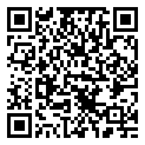 Codigo QR o Bidi del negocio o lugar