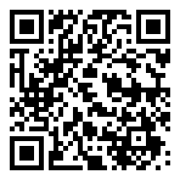 Codigo QR o Bidi del negocio o lugar