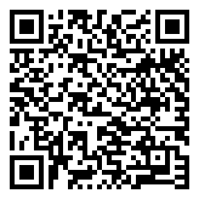 Codigo QR o Bidi del negocio o lugar