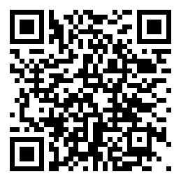 Codigo QR o Bidi del negocio o lugar