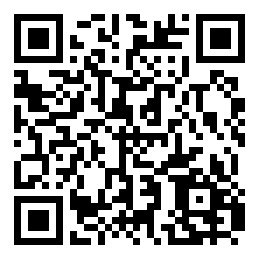 Codigo QR o Bidi del negocio o lugar