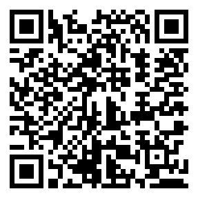 Codigo QR o Bidi del negocio o lugar