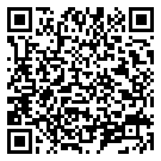 Codi QR o BiDi del negoci o lloc