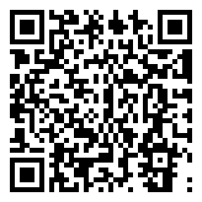 Codigo QR o Bidi del negocio o lugar