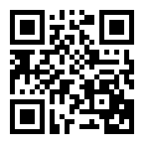 Codi QR o BiDi del negoci o lloc