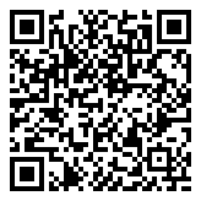 Codigo QR o Bidi del negocio o lugar