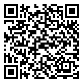 Codigo QR o Bidi del negocio o lugar