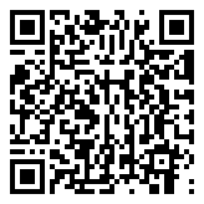 Codigo QR o Bidi del negocio o lugar