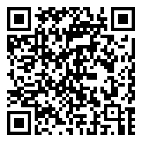 Codigo QR o Bidi del negocio o lugar