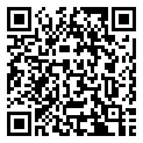 Codigo QR o Bidi del negocio o lugar