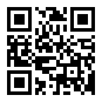 Codi QR o BiDi del negoci o lloc