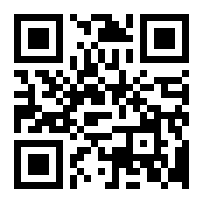 Codi QR o BiDi del negoci o lloc