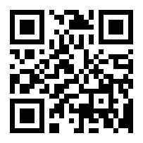 Codi QR o BiDi del negoci o lloc