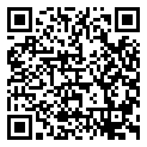 Codigo QR o Bidi del negocio o lugar