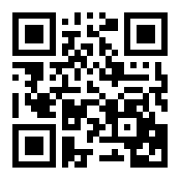 Codi QR o BiDi del negoci o lloc