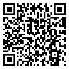 Codigo QR o Bidi del negocio o lugar