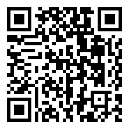 Codigo QR o Bidi del negocio o lugar