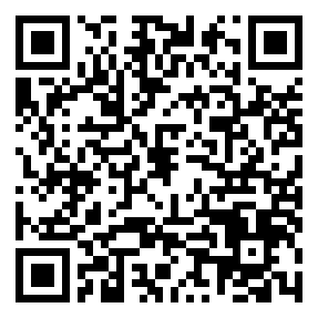 Codigo QR o Bidi del negocio o lugar