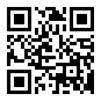 Codi QR o BiDi del negoci o lloc