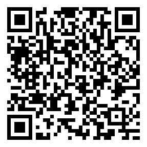 Codigo QR o Bidi del negocio o lugar