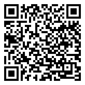 Codigo QR o Bidi del negocio o lugar