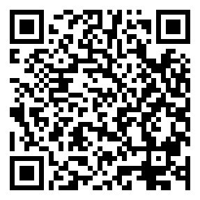 Codigo QR o Bidi del negocio o lugar