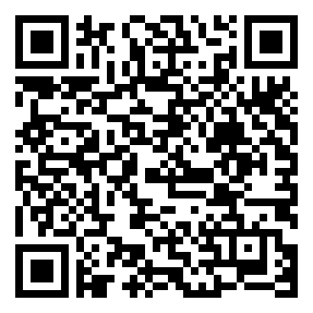 Codigo QR o Bidi del negocio o lugar