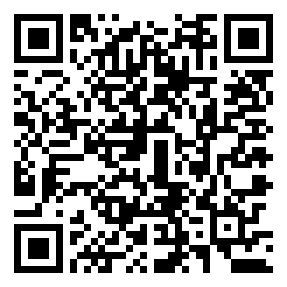 Codigo QR o Bidi del negocio o lugar