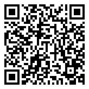 Codigo QR o Bidi del negocio o lugar